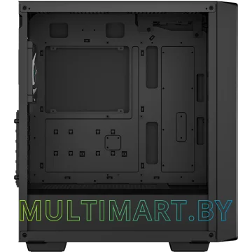 Корпус Deepcool CC560 V2 ARGB (R-CC560-BKTAA4-G-2) картинка 5